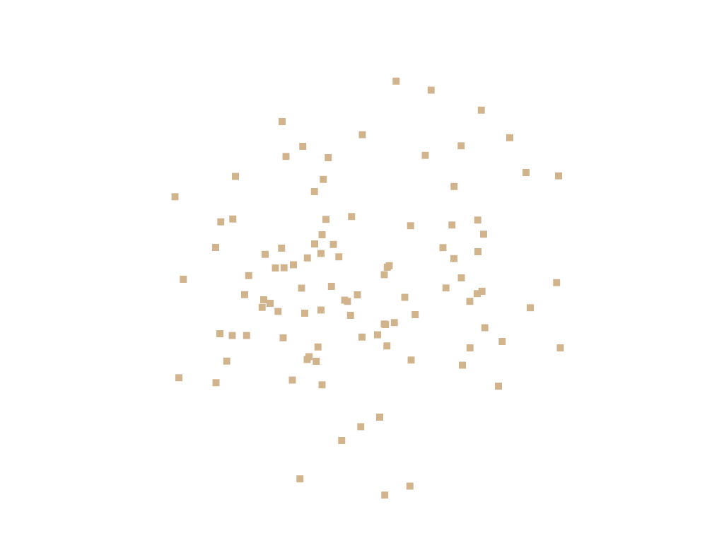 ../../_images/index-44e64c271b30139f_00_00.png